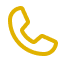 Icon téléphone