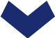 Flèche