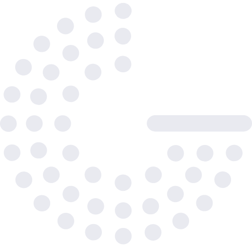 Logo Fondation Sainte-Geneviève