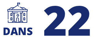 dans 22