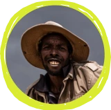 Abebe