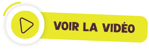 bouton play