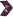>