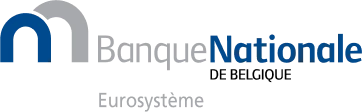 Logo Banque Nationale