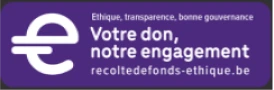 Logo Don Ethic