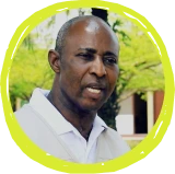 Philibert Tulunda