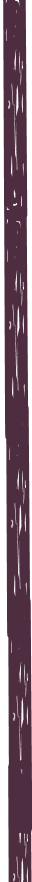 |