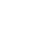 logo Sanctuaire Sainte-Thérèse de Lisieux