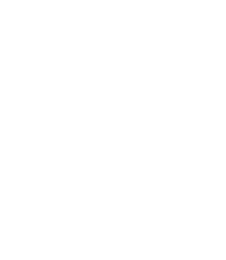Logo du Sanctuaire Sainte-Thérèse de Lisieux