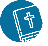 Picto Bible