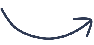 flèche