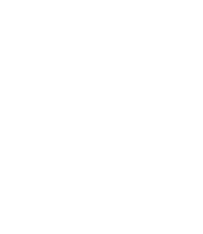 Logo Sanctuaire Sainte-Thérèse de Lisieux