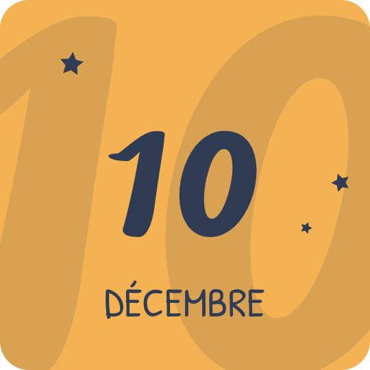 10/12/2022