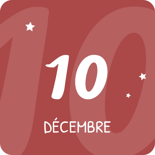 10/12/2022