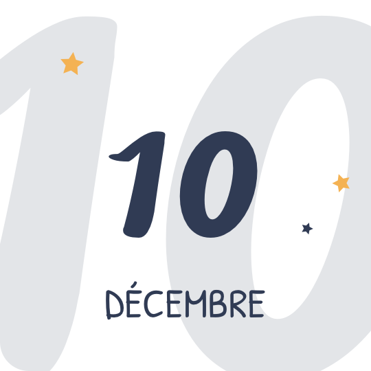10/12/2022