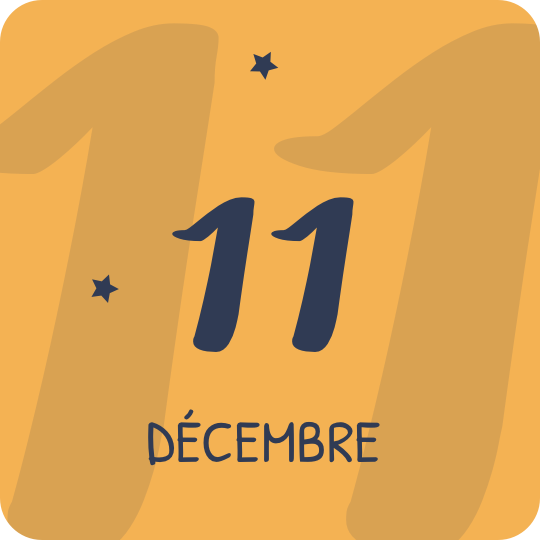 11/12/2022