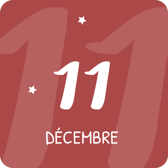 11/12/2022