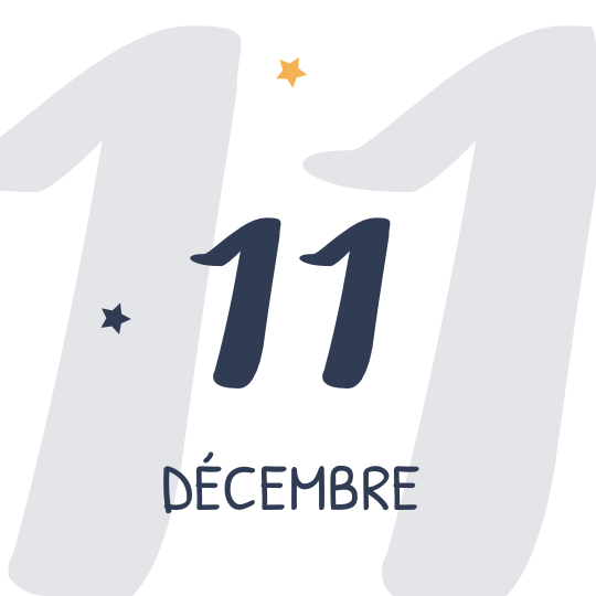 11/12/2022