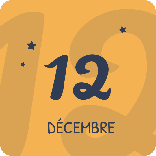 12/12/2022