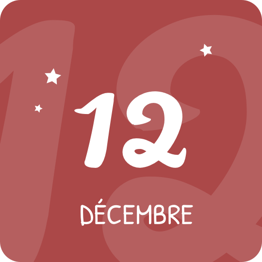 12/12/2022