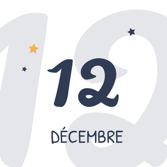 12/12/2022