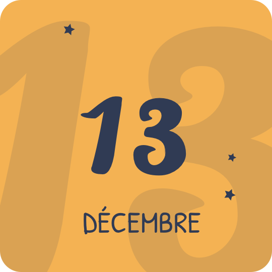 13/12/2022