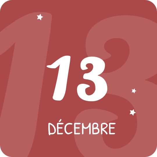 13/12/2022