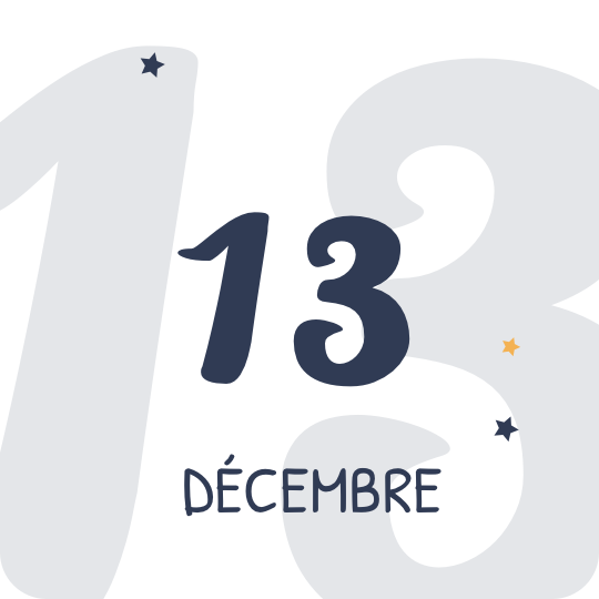 13/12/2022