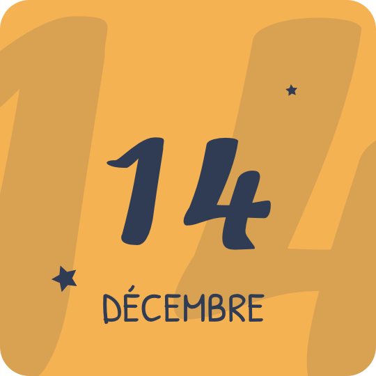 14/12/2022