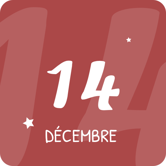 14/12/2022