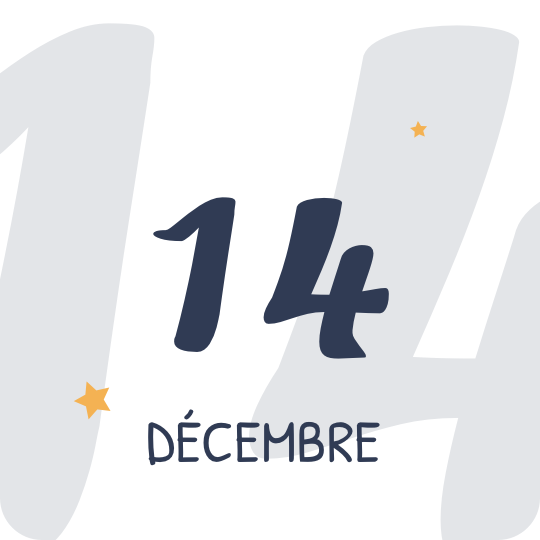 14/12/2022