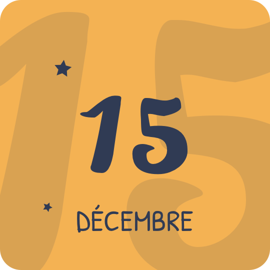 15/12/2022