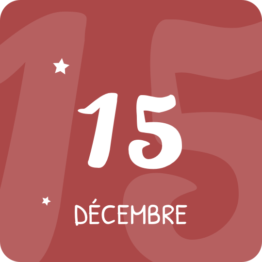 15/12/2022