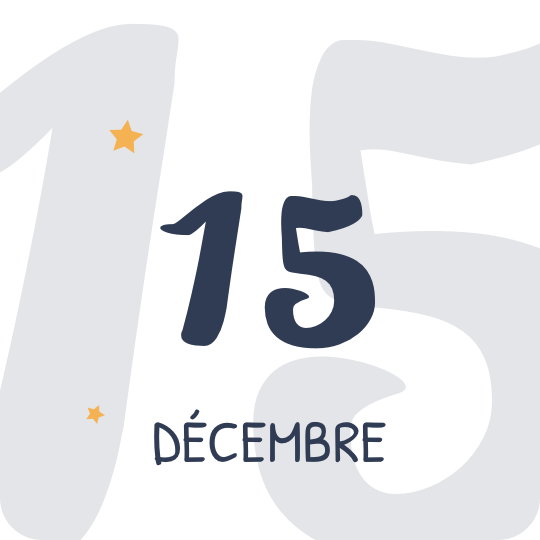 15/12/2022