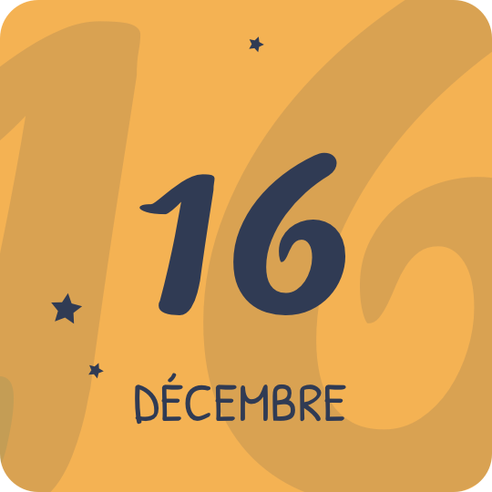 16/12/2022