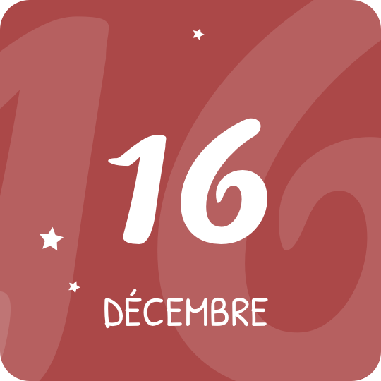 16/12/2022
