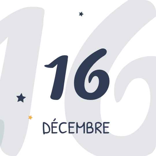 16/12/2022