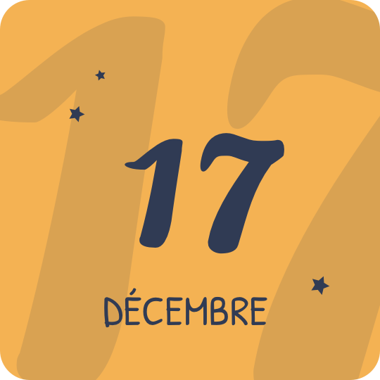 17/12/2022