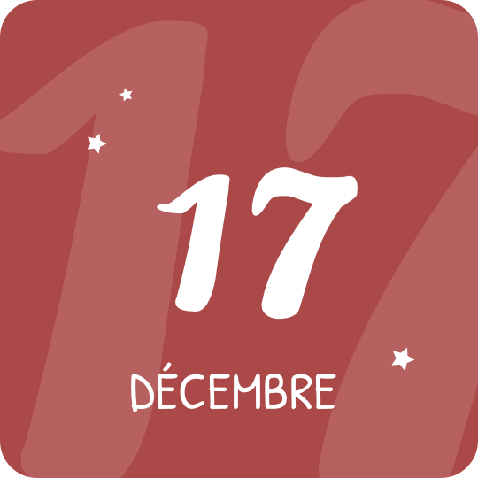 17/12/2022
