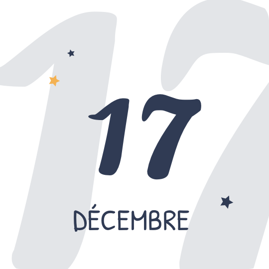 17/12/2022