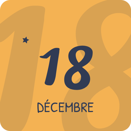 18/12/2022