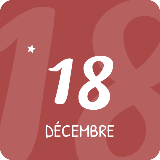 18/12/2022