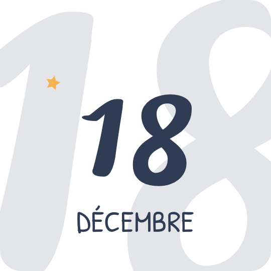 18/12/2022