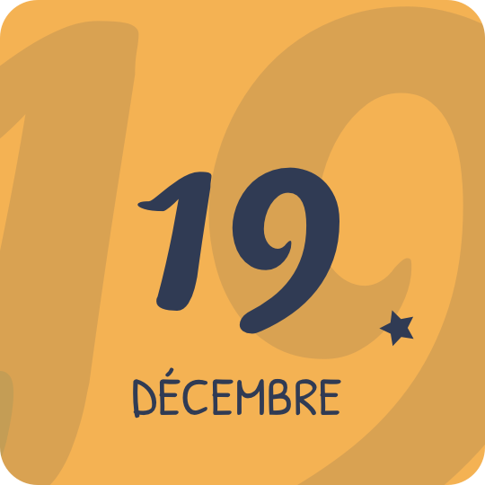 19/12/2022