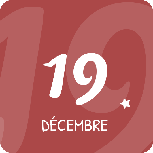 19/12/2022