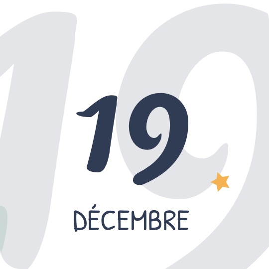 19/12/2022