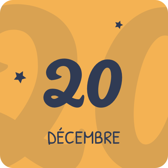 20/12/2022
