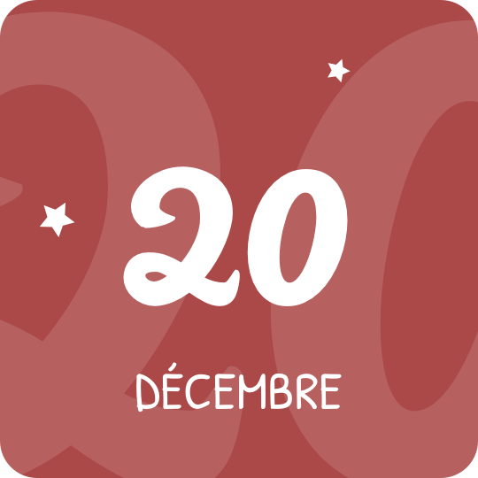 20/12/2022