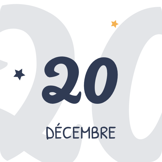 20/12/2022