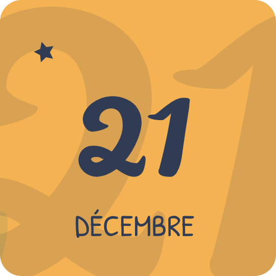 21/12/2022